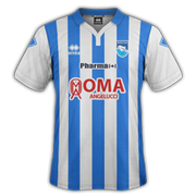 pescara_1.png Thumbnail